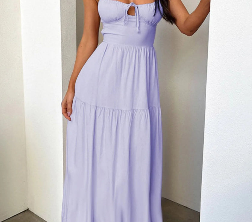 856bf998-d822-40f1-9e11-b1171bc64931-Max-Origin