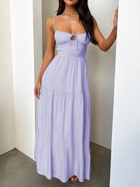 856bf998-d822-40f1-9e11-b1171bc64931-Max-Origin