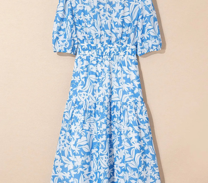 856cda1c-e059-44f0-8a32-774d8c3fc1c7-Max-Origin