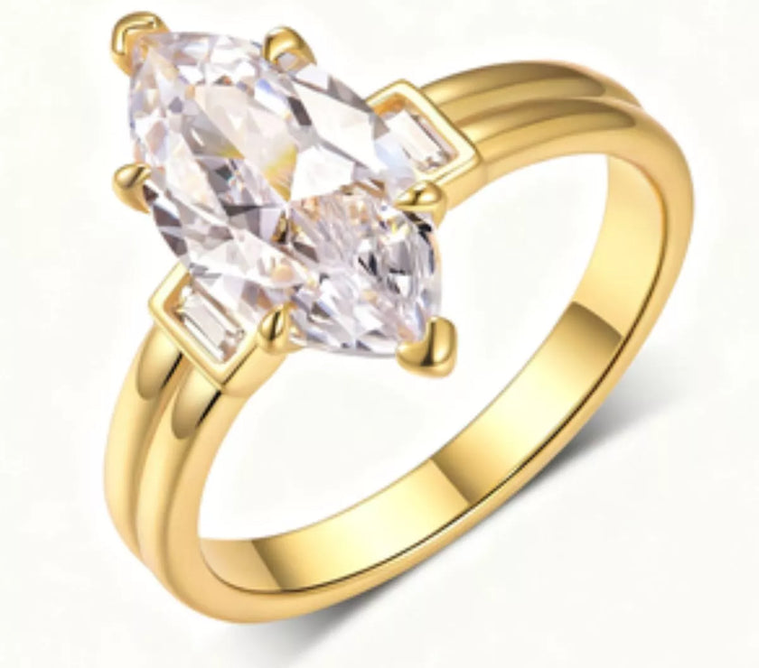 856e922a-d252-424b-9699-b3e72ef053e8-Max-Origin