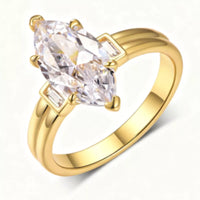 856e922a-d252-424b-9699-b3e72ef053e8-Max-Origin