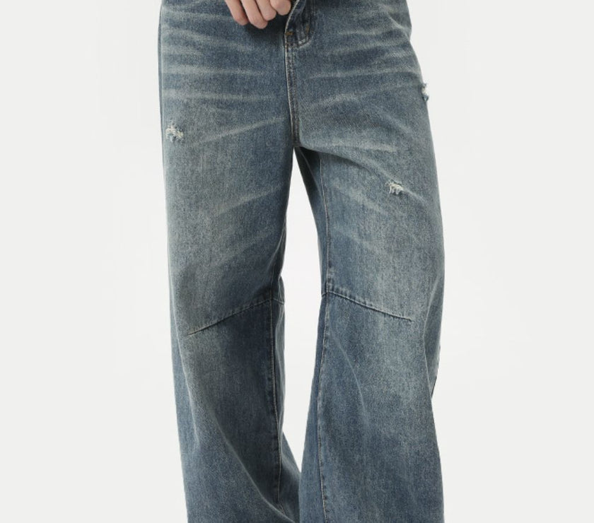 8574e13f-5354-4d0e-8c66-a7f3be0e4c7e-Max