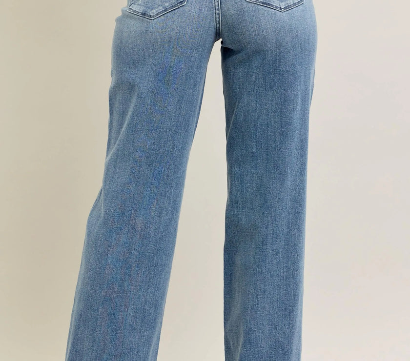 8575d6bf0fcf444895a920fafff52ce8-Max-Origin