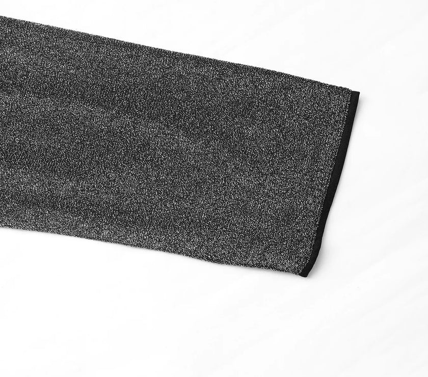 857724751a1e416db2c38ca4b9e605d7-Max-Origin