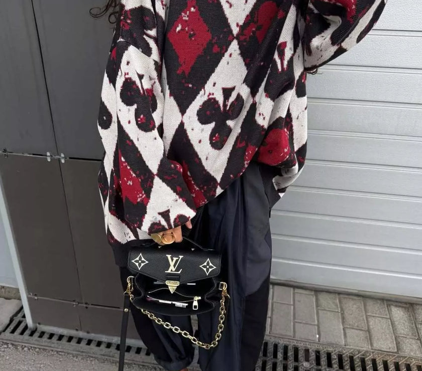 857865545bfa4bd0981fe90618ad4d3f-Max-Origin