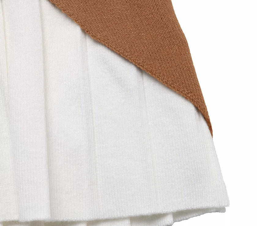 857cb571846d434688a6a98976964038-Max-Origin