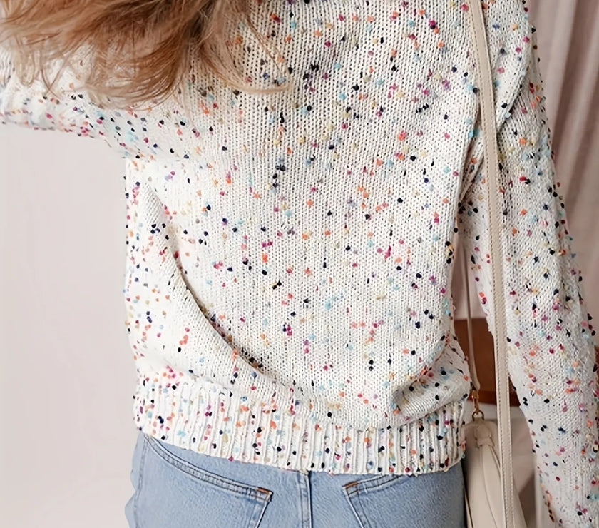 85802fb5cab548b69345eda184b83692-Max-Origin