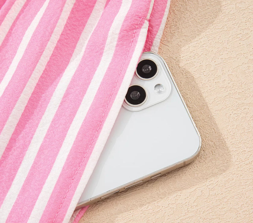 85804f08a3674bbe8187007af199ccf9-Max-Origin