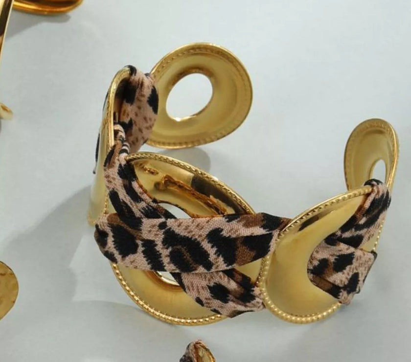 85811728-d10d-4c49-a1b1-a2b42b0c0644-Max-Origin