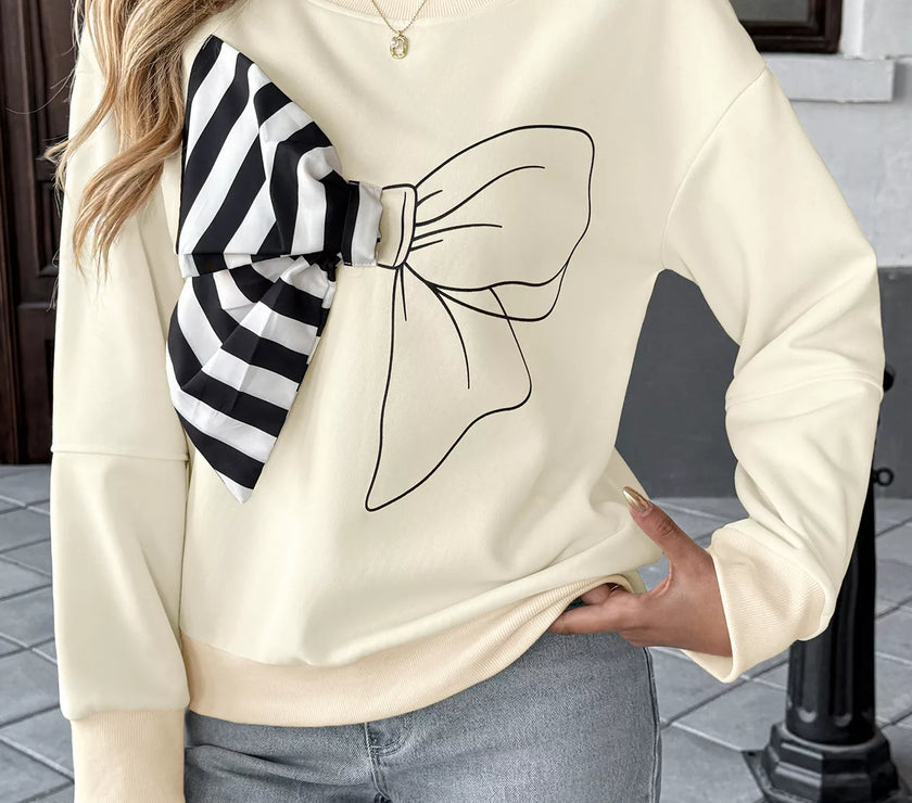 8581acac7c204aa58573e3910d00648a-Max-Origin