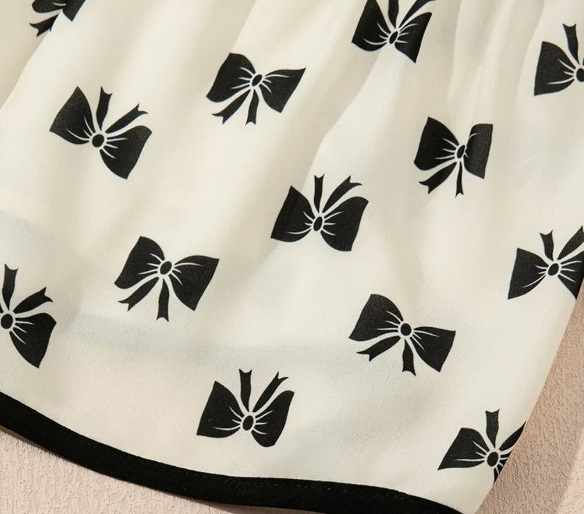 85827815-6e3b-4357-b5fe-72387e88453f-Max-Origin