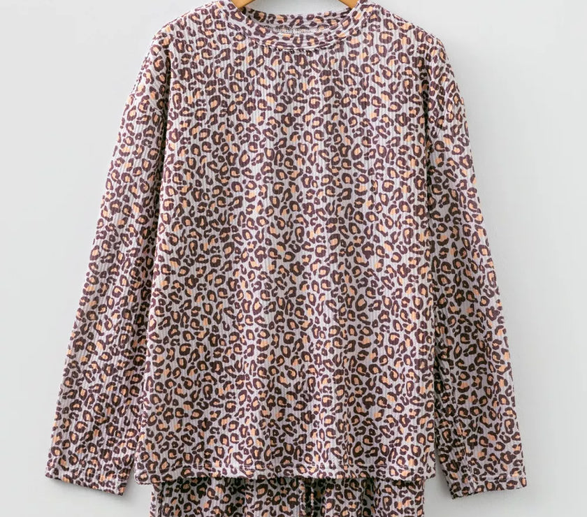 858b6fd3-8158-40a4-a4d8-3a879c236472-Max-Origin