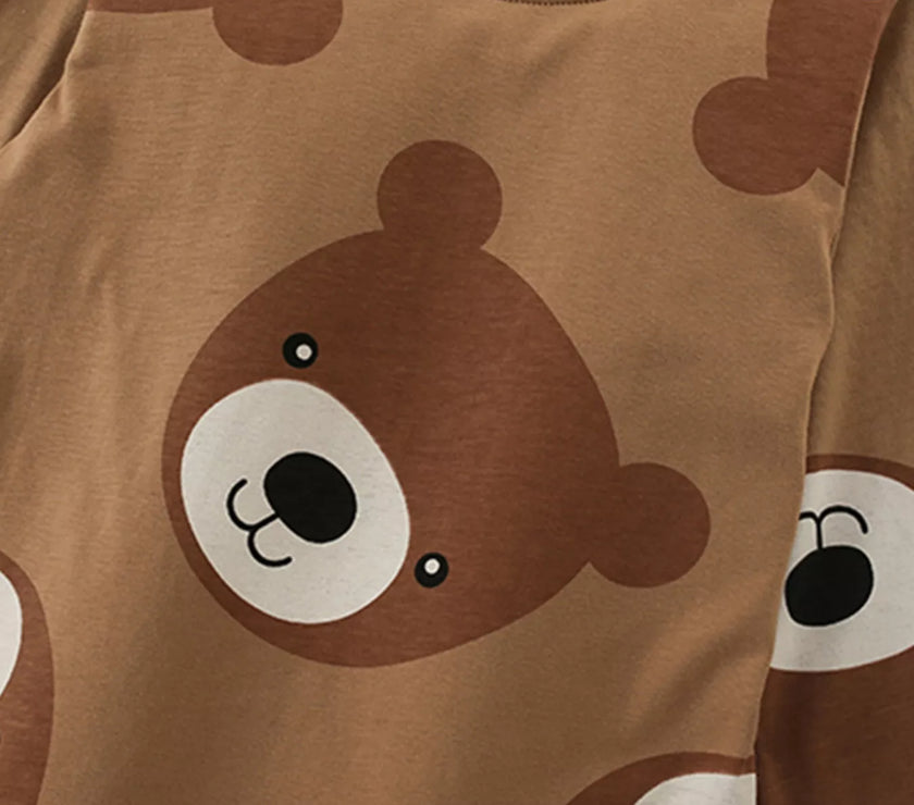 858cadbaa72f434b9dadde08238743d3-Max-Origin