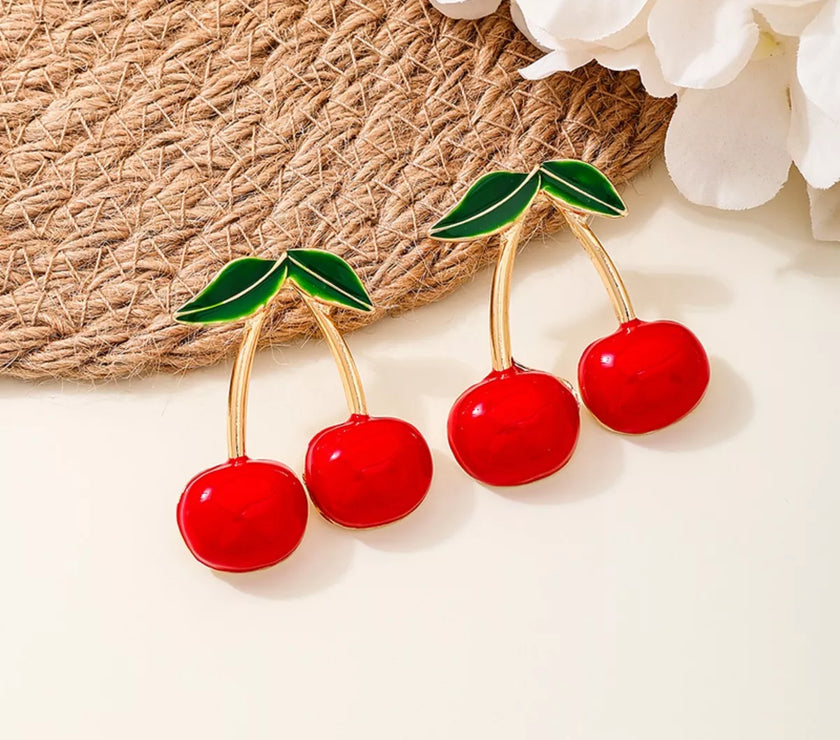 85931eb4-bc3d-47ca-9fd4-2cf357e1b7de-Max-Origin