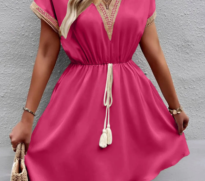 8594295579ee40d8a093571c9c12b2bc-Max-Origin