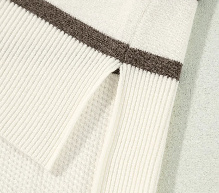 8594a730-6df7-4438-83fb-54057ba50708-Max-Origin