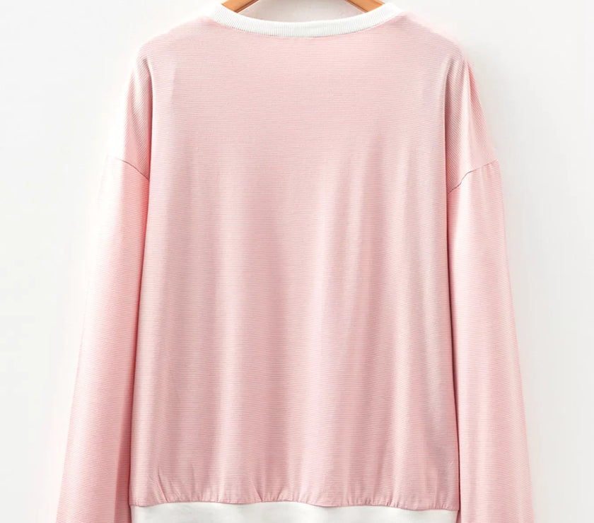 85953b9fa05148388232450a6d53067b-Max-Origin