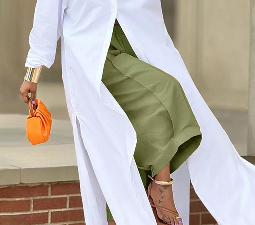 85980c06-cb91-432a-ac4c-abc8a7dce1a4-Max-Origin