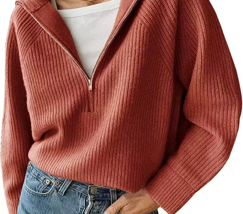 8599b4809d4c451682af15d34f376852-Max-Origin