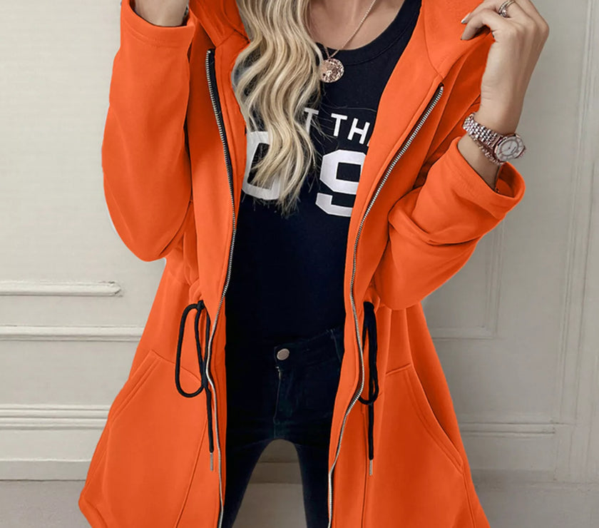 85a202d44d554e2eb3f8a897c7d80dbd-Max-Origin