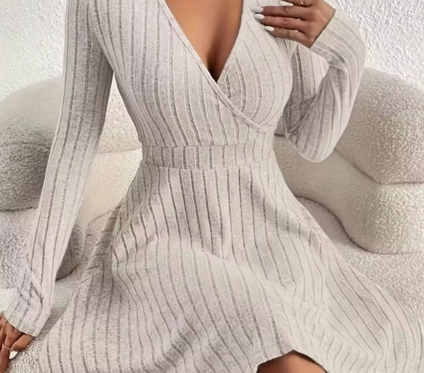 85a45397-9211-4497-a255-f46d6f3a3ba7-Max-Origin