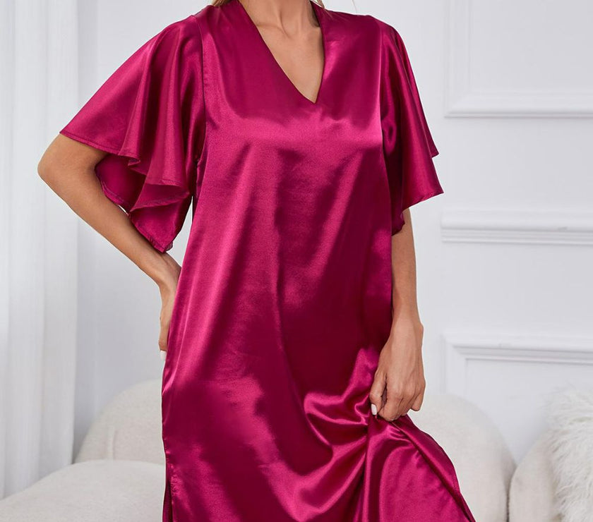 85aa9cd71dcb43a5856e16a68d23b364-Max