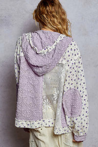 85aae240-8027-473b-8f77-354c8e8213dc-Max-Origin