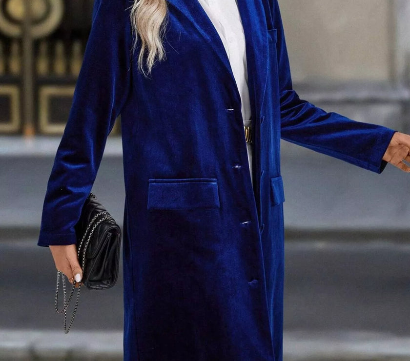 85ae8c01-f4ee-4a80-a05d-1e50be80d4c6-Max-Origin