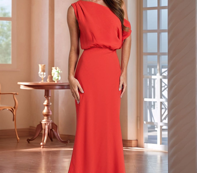 85b79f8b-0fd5-4d6d-9606-52d6d4464035-Max