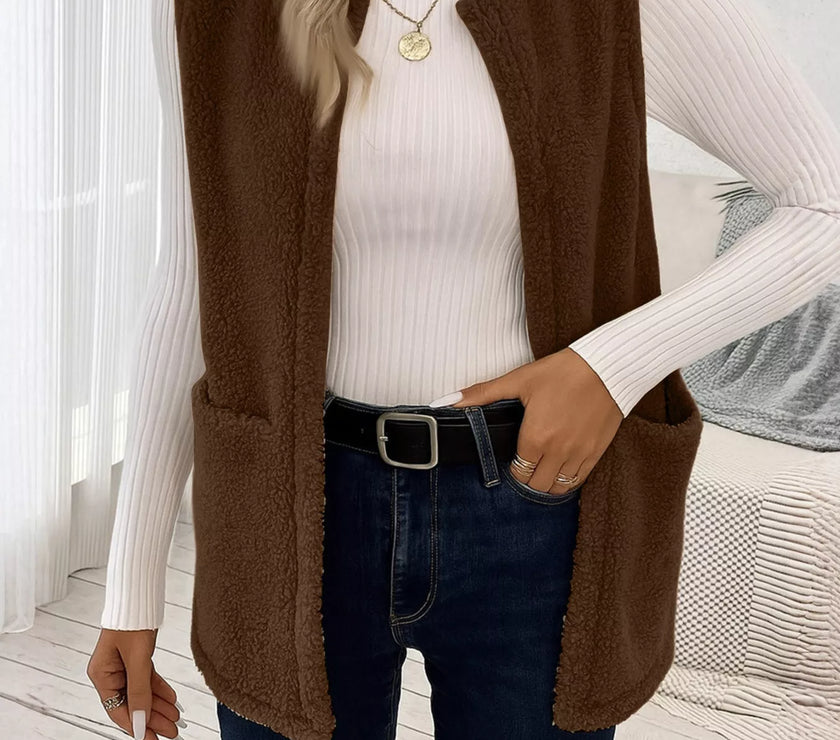 85b808263f0e41d7af28f952d8425293-Max-Origin