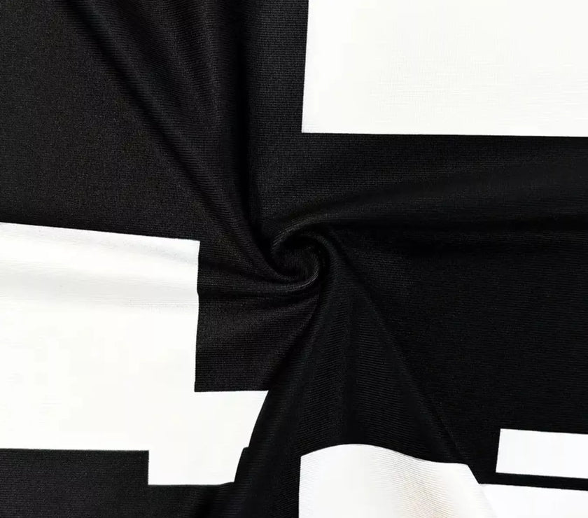 85bbdce6ad90418082ec80ce56e8802e-Max-Origin