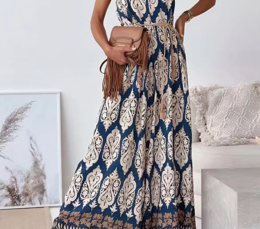 85c16546-c8bf-450b-8d11-4f75f5f7cd8f-Max-Origin