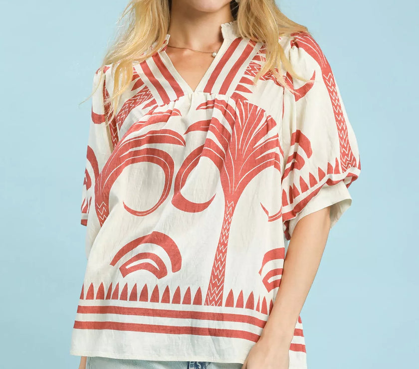 85c247c3-ffce-42a1-963e-2afb07c6d902-Max-Origin