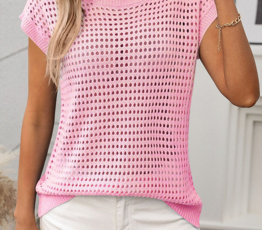 85cd9741-f51e-4340-8ab1-22765e3ce25f-Max