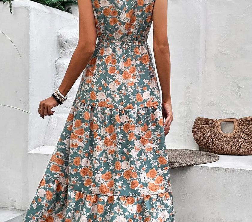 85ceb639-bfc4-4767-a026-0b0336e0a8d2-Max-Origin