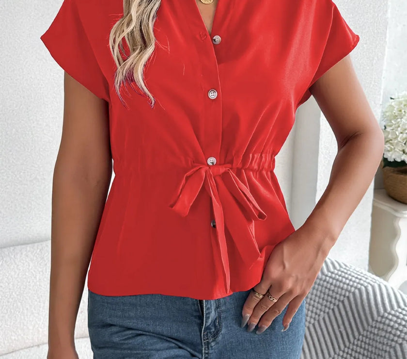 85d3260d-7db0-4fe5-a1d6-021a686d0932-Max-Origin