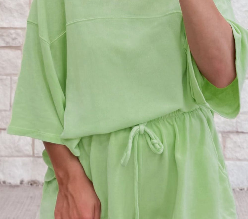 85d395a3-fd13-4e35-9b21-340ffdb584ba-Max