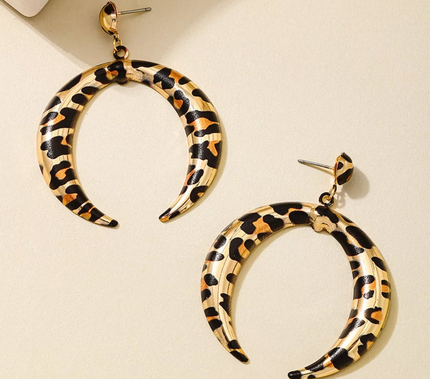 85d59bc2-0eb9-4383-be3f-41611bcb3776-Max-Origin