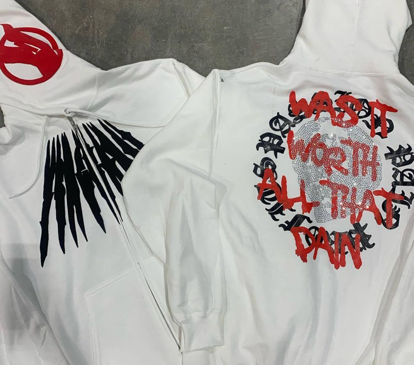 85dc6531-2114-42d6-a712-28d88746d045-Max