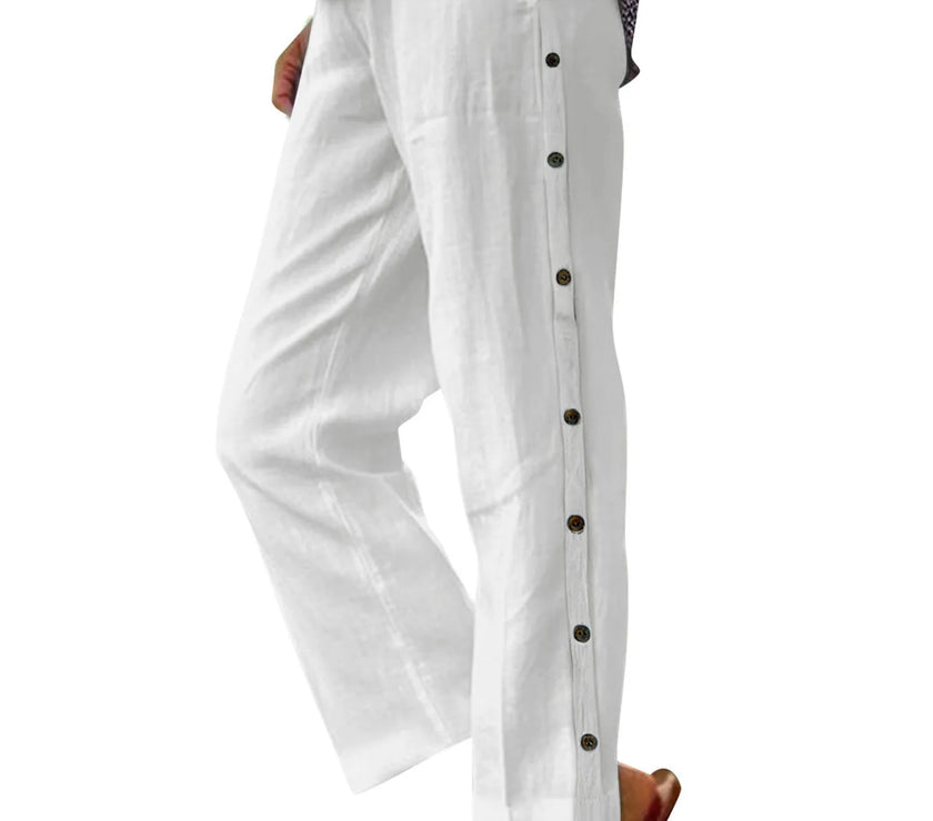 85dd24b82f5b4d8d9250affbe5478780-Max-Origin