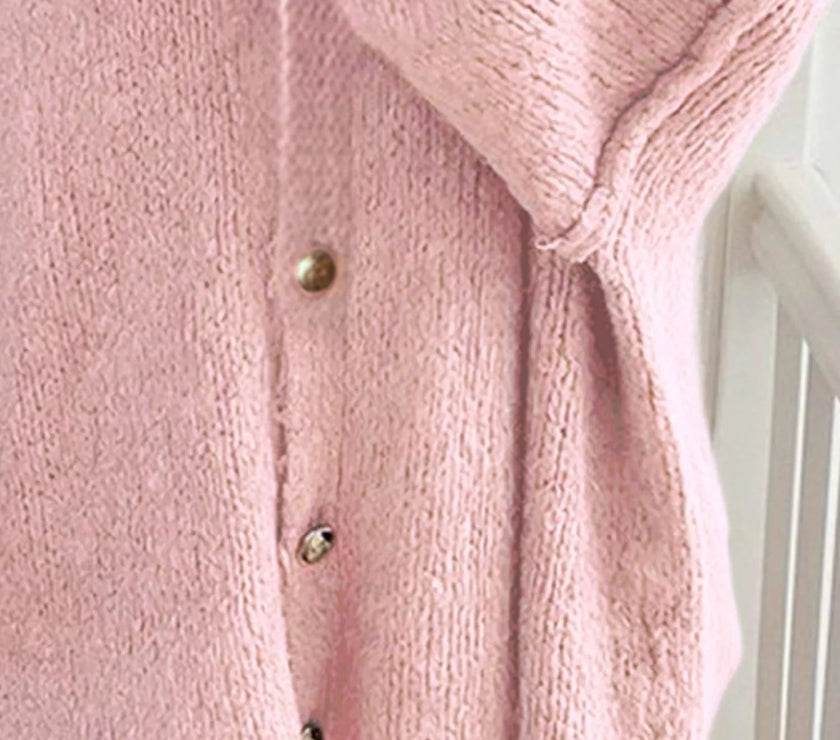 85df218d-d0fd-4813-a3db-4d964acc4991-Max-Origin