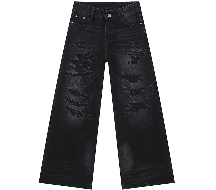 85e1f46a16a54f64b42bfffbbc93f92d-Max