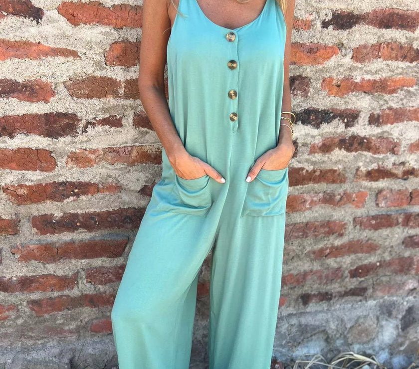 85e1fe3c83284e0cb64a7ff621a67623-Max-Origin