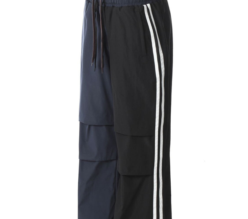 85e34749-3af7-48b5-afa5-fc0be3d1d009-Max