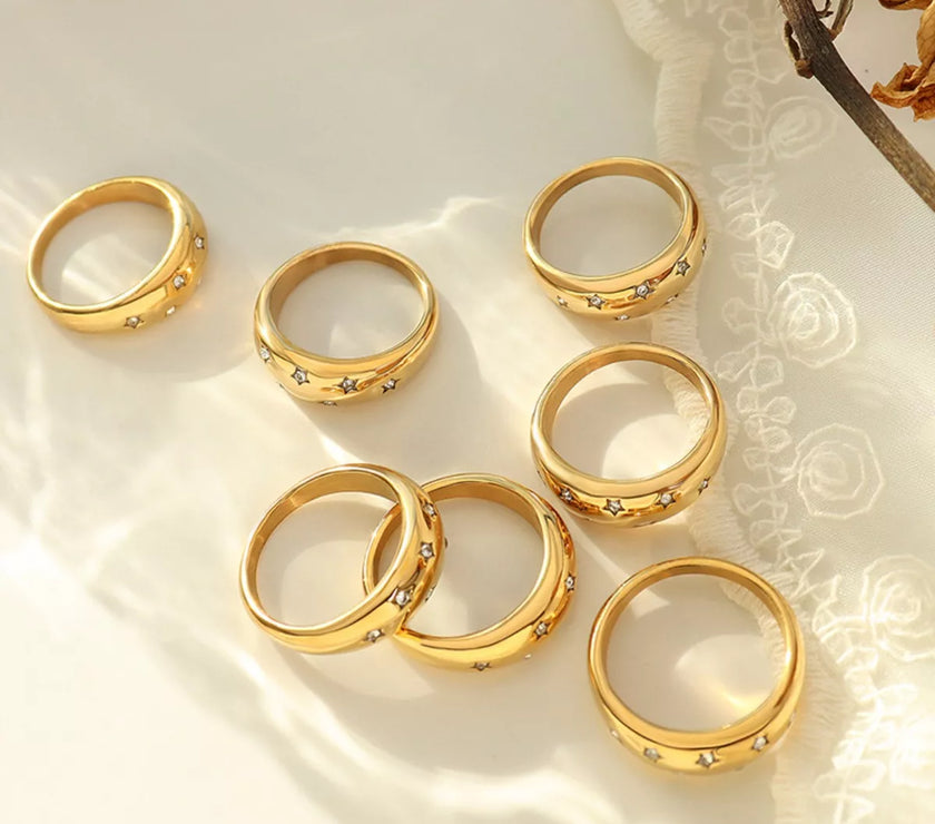 85e614a8-17d1-4403-a70a-241237a5c953-Max-Origin