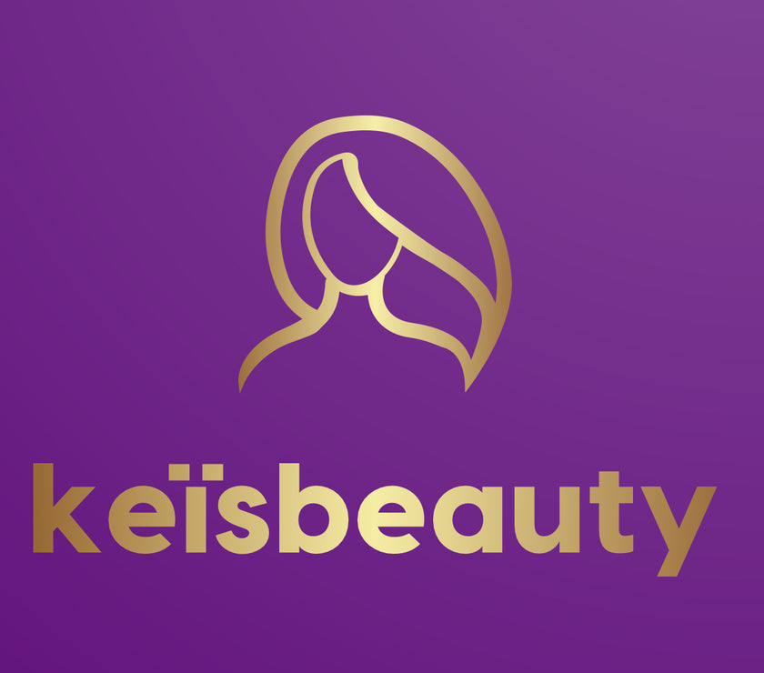 Ancient Earth Grimoire Palette