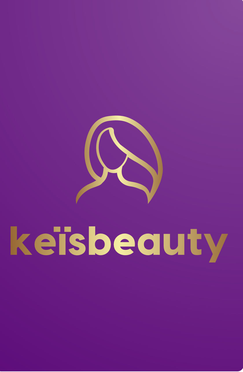 Ancient Earth Grimoire Palette