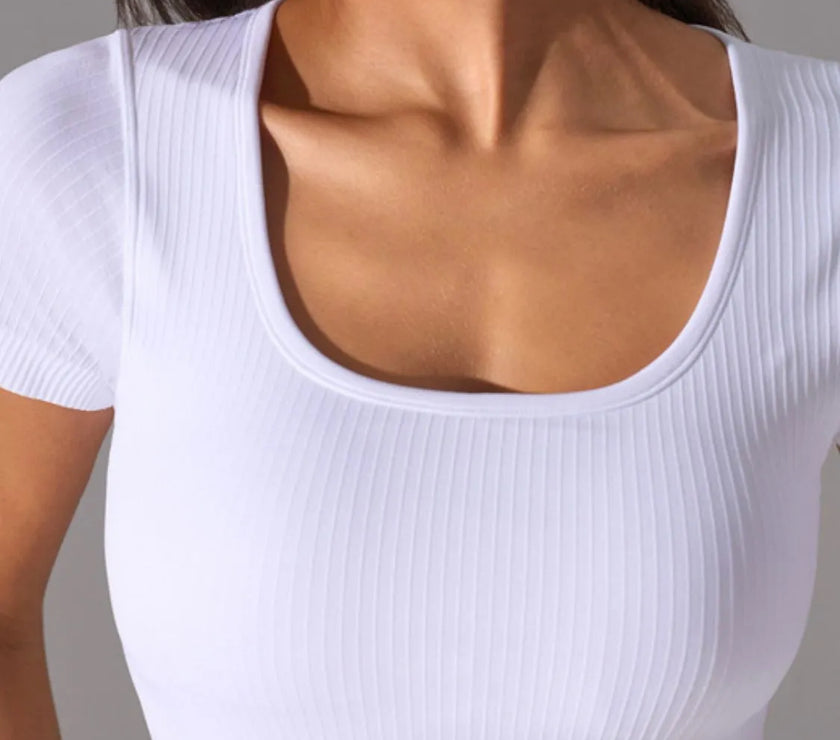 85e8d21d-8a37-4875-b4cc-aa5859e7030c-Max-Origin