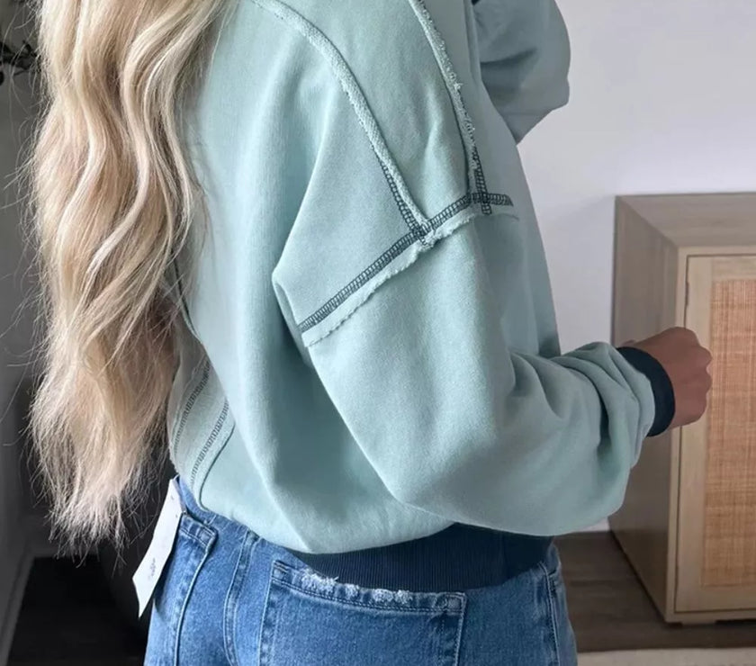 85ea698a-d262-44f7-8dc4-4771016403be-Max-Origin