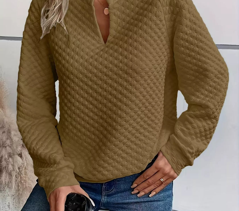 85ea8ff020974c178499eb41ca357b98-Max-Origin